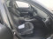preview BMW 3 Series #5