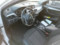 preview BMW X2 #2