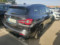 preview BMW X3 #1