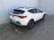 preview Cupra Formentor #1