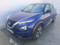 preview Nissan Juke #0