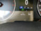 preview Renault Captur #4