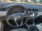 preview Seat Arona #2