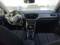 preview Volkswagen T-Roc #2