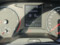 preview Volkswagen T-Roc #4