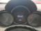 preview Fiat 500X #3