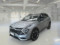 preview Kia Sportage #0