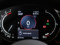 preview Mini Cooper #3