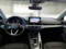 preview Audi A4 #2