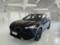 preview Cupra Formentor #0