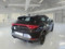 preview Cupra Formentor #1