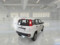 preview Fiat Panda #2