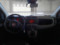 preview Fiat Panda #3