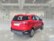 preview Ford EcoSport #1