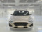 preview Ford Focus #5