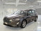 preview Ford Focus #0