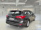 preview Ford Focus #1
