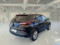 preview Opel Grandland X #1