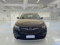 preview Opel Grandland X #5