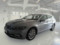 preview Volkswagen Passat Variant #0