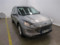 preview Ford Kuga #1