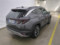 preview Hyundai Tucson #2