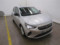 preview Opel Corsa #1
