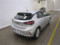 preview Opel Corsa #2