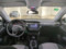 preview Opel Corsa #4