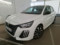 preview Peugeot 208 #0