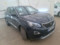 preview Peugeot 3008 #3