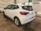 preview Renault Clio #1