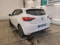 preview Renault Clio #1