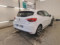 preview Renault Clio #2