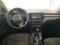 preview Skoda Fabia #4