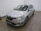 preview Renault Megane #0