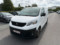 preview Peugeot Expert #0