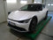preview Kia EV6 #0