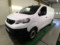 preview Peugeot Expert #0