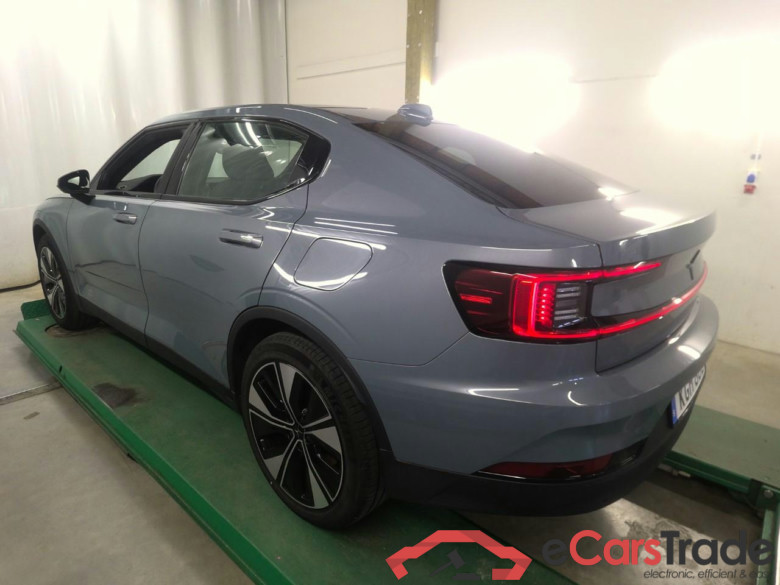 Polestar PS 2 69kWh Sta.ran.Sing.mot. #5