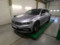 preview Volkswagen Passat Variant #0
