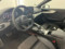 preview Audi A5 #4