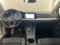 preview Volkswagen Golf #5