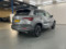preview Skoda Karoq #3