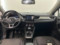 preview Renault Captur #5