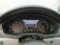 preview Audi A5 #5