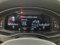 preview Audi A7 #5