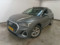 preview Audi Q3 #0