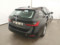 preview BMW Other #1