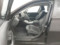 preview BMW Other #2